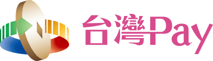 台灣 Pay